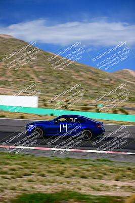 media/Feb-24-2024-Speed Ventures (Sat) [[3a91d549f3]]/Yellow/Session 3/Turn 1/